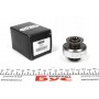 Бендикс стартера Citroen Berlingo/Peugeot Partner/Fiat Doblo 1.1/1.3JTD/1.4/1.6 (z=9)