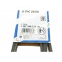 Ремень генератора BMW 3 (E46)/5 (E39) 1.8D (M47)/Land Rover 2.0 Td4 4x4 00-06 (5PK2030)