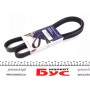 Ремінь генератора Citroen Berlingo/Jumpy/Peugeot Expert/Partner 1.6HDI (6PK1355)