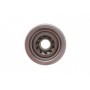 Бендикс стартера Fiat Doblo/Opel Astra H 1.3D 03- (z=9) (PREMIUM LINE)