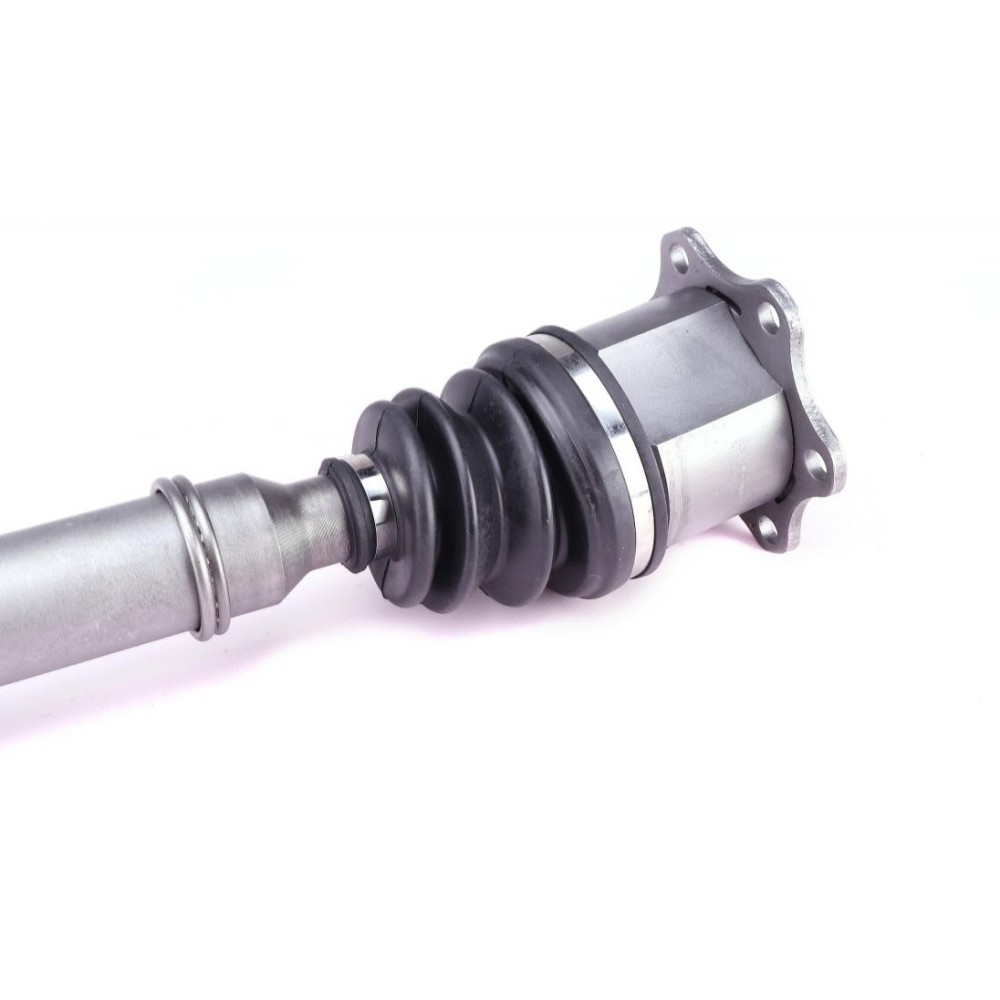 Піввісь VW Golf/Passat 1.9-2.0TDI (R) (36x755)