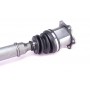 Піввісь VW Golf/Passat 1.9-2.0TDI (R) (36x755)
