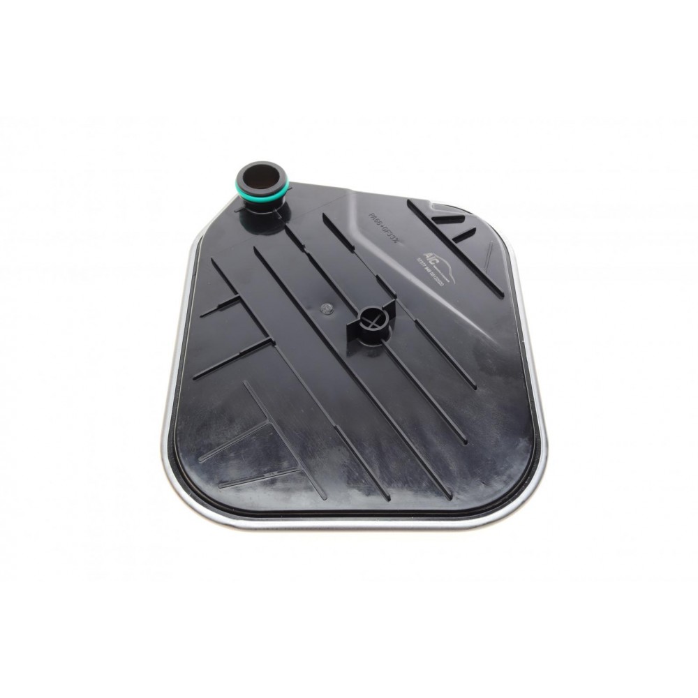 Фільтр АКПП Audi A4 2.0TFSI 08-16/A6 2.0/3.0TFSI/3.0TDI 11-18 (к-кт)