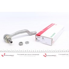 Наконечник тяги рульової (R) MB Vaneo (W414) 02-05