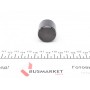 Поршень супорта (переднього) BMW 3 (E90-E93) 06-13/VW Touareg 10-18 (32x30) (Brembo)