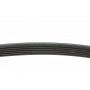 Ремінь генератора Hyundai i30/ Tucson/ ix20 1.4i-1.6 07-/ Kia Cee'd/Picanto/ Soul 1.0-1.6 06-
