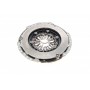 Комплект зчеплення Ford Mondeo 1.8 SCI/SFI 00-07 (d=240mm)