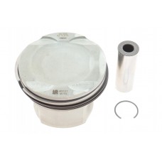 Поршень BMW 5 (F07/F10/F11)/6 (F12/F13)/7 (F01-F04)/X5 (E70) 08-18 (89.00mm/STD) N63