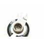 Комплект ГРМ VW Caddy/Golf/Polo 1.6i 95-01/Skoda Octavia 1.6 96-04/Seat Ibiza 1.6 93-02 (19x137z)