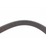 Ремінь генератора BMW 3 (E90/E92)/5 (E60)/X3 (E83) 2.0-3.0D 04-13