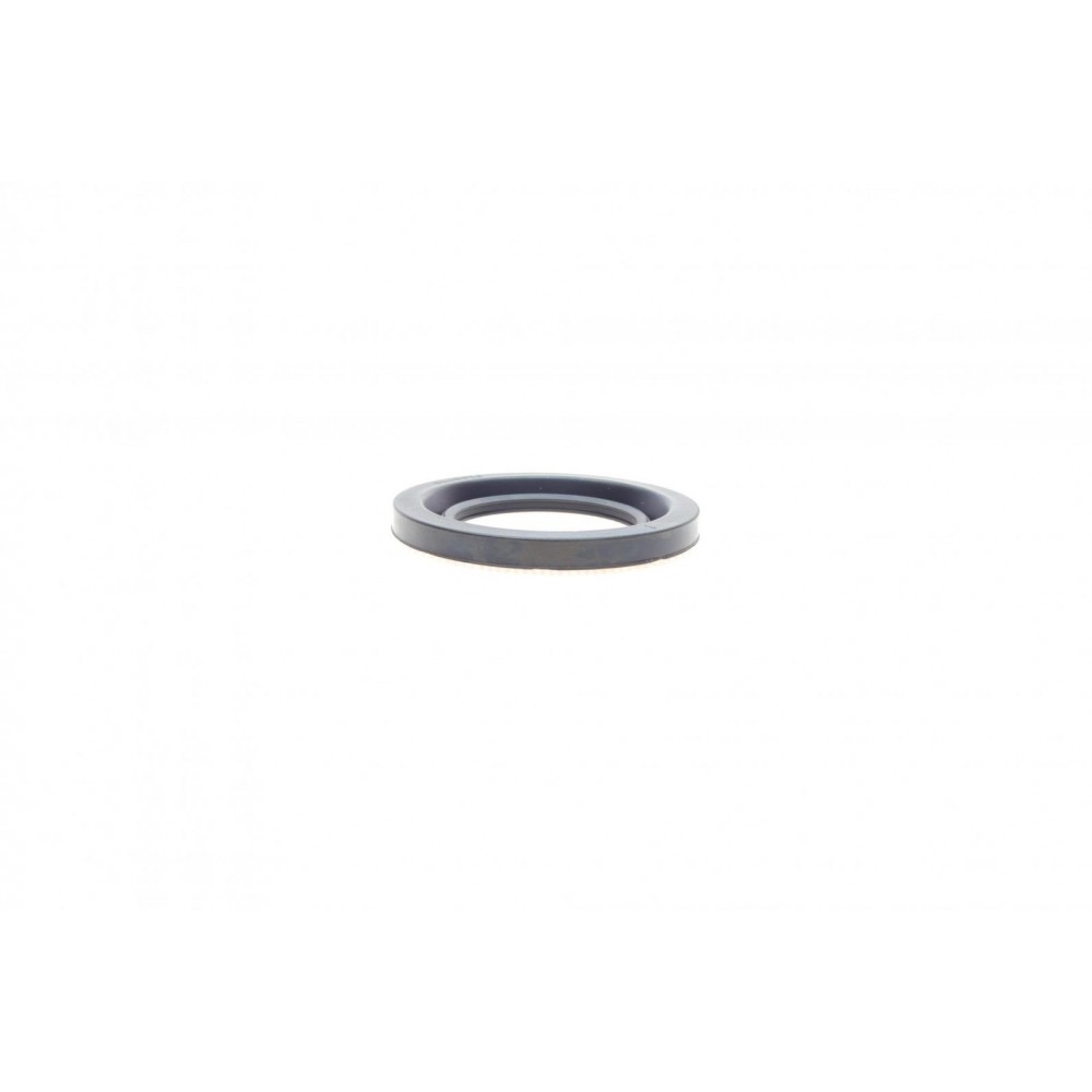 Ремкомплект супорта (переднього) Jeep Grand Cherokee 06-10 (d=44mm)