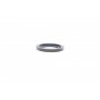 Ремкомплект супорта (переднього) Jeep Grand Cherokee 06-10 (d=44mm)