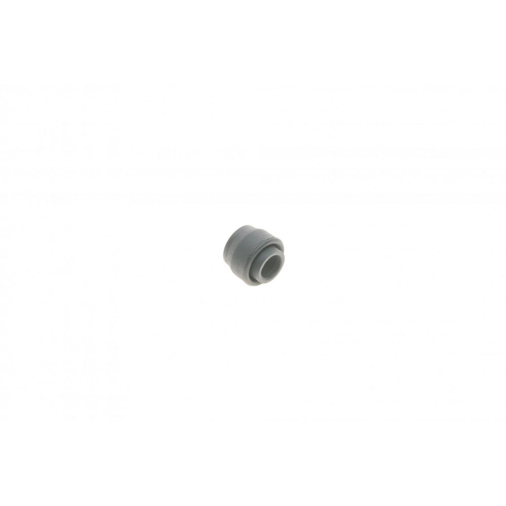 Ремкомплект супорта (переднього) Mitsubishi Pajero 99-07 (d=57mm) (Sumitomo) (+поршень)