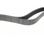 Ремінь генератора Kia Sorento 2.5 CRDI 06-/Land Rover Discovery/Range Rover 88-04