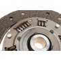 Комплект зчеплення Opel Vectra B 95-03 (d=220mm)