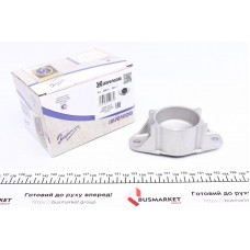 Подушка амортизатора (заднього) Ford Focus II/C-Max/Mazda 3/5 03-12