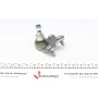 Опора кульова (передня/знизу/L) VW Polo/Skoda Fabia 1.0-2.0 99-