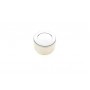 Поршень супорта (переднього) Toyota Land Cruiser -96 (43x28.6mm) (Sumitomo)