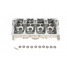 Головка блоку циліндрів VW T5 1.9TDI/Caddy 1.9TDI/2.0SDI 03-