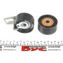 Комплект ГРМ Citroen Berlingo/Jumpy 1.6HDI 10- (z=141)