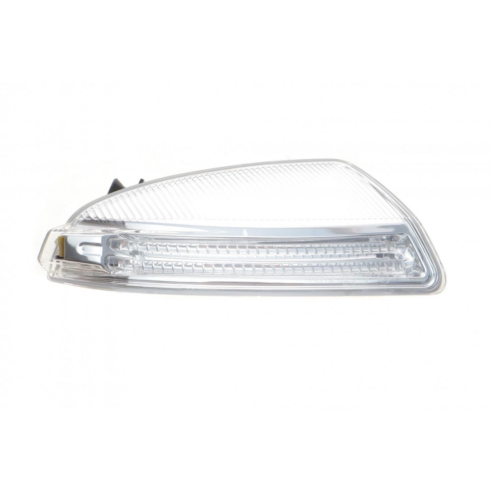 Повторювач повороту на дзеркало MB C-class (W204) 07-15 (R)