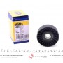 Ролик генератора Mitsubishi Outlander 2.0/2. 4 4WD 02-06 (натяжний)