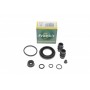 Ремкомплект супорта (заднього) VW Passat 00-05 (d=43mm) (Lucas)