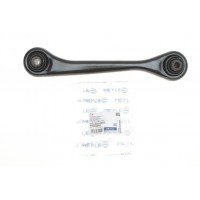 Важіль підвіски (задній/знизу) (R) Audi A3/Q3/Skoda Octavia II/SuperB/VW Golf V/VI/Passat/Touran 03-