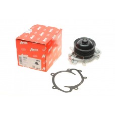 Помпа води MB Sprinter 906/Vito (W639)/C/CLK/CLS/E/G/GL/M/S-class 3.0CDI OM642/Jeep 06- (7 кан.)