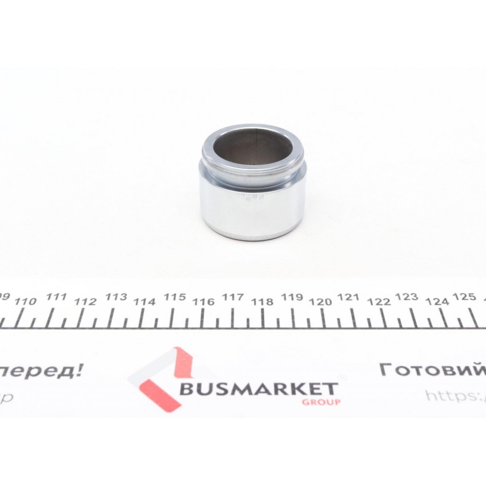 Поршень супорта (переднього) MB E-class (W124) (42x30.8mm) (Ate)