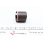 Ремкомплект супорта (переднього) Citroen C4/Peugeot 301 12- (d=54mm) (+поршень) (Mando)