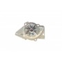 Комплект ГРМ + помпа Citroen Jumpy/Peugeot Expert 2.0HDi/Fiat Scudo 2.0 JTD 99-06 (25x144z)