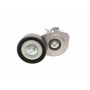Натяжник ременя генератора Opel Astra J 1.7 CDTI 11-15