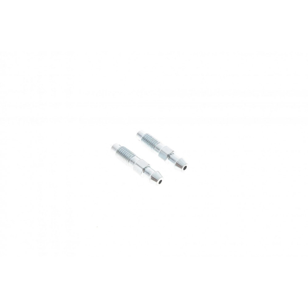 Ремкомплект супорта (переднього) VW T2/T3 67-92 (d=54mm) (Ate) (+2 поршня)