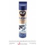 Засіб для розморожування скла Alaska (300ml) до -60С