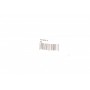 Гідрокомпенсатор BMW 3/5/6/7/X3/X5 2.5/3.0 04-15, N52/N53