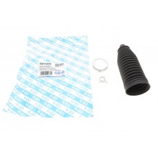 Пильник рейки рульової MB Vito (W447) 14-