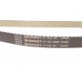 Комплект ГРМ Volvo S60/S80/S90/V40/V60/V70/V90/XC40/XC60/XC70/XC90 2.0D 13- (28x155z)