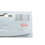 LOCTITE HUMIDITY ABSORBER Засіб для поглинання вологи (50гр) (к-кт 2уп+1)