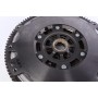 Демпфер зчеплення Nissan Almera/Primera 2.2D 01- (d=240mm)