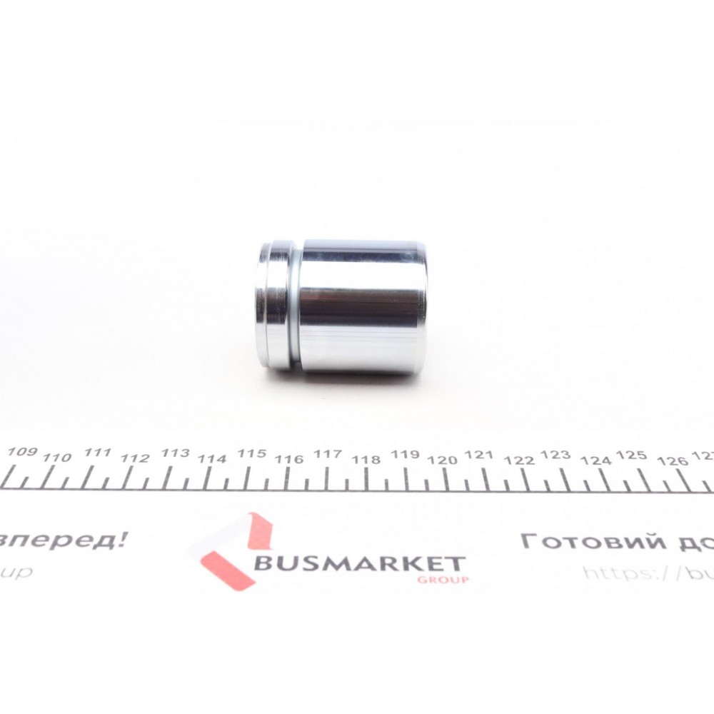 Поршень супорта (заднього) BMW 3 (E36/E46) 94-05 (40x48mm) (Ate)