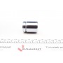 Поршень супорта (заднього) BMW 3 (E36/E46) 94-05 (40x48mm) (Ate)