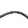 Ремінь генератора  BMW 3 (E90-E93)/5 (E60/E61)/X3 (E83) 2.0D/3.0D 07- N47/N57