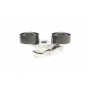 Комплект ременя генератора Land Rover Discovery/Range Rover 2.0D 14-