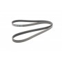 Ремінь генератора Opel Vectra/Omega 1.8-2.2 86-03/Audi A6 2.5TDI 94-97/Chevrolet Lacetti 1.8 05-