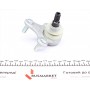 Опора кульова (передня/знизу/R) VW Caddy III/IV 03-