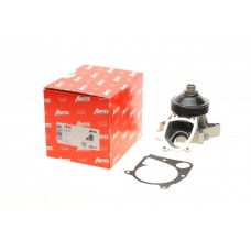 Помпа води BMW 3/5/7/X5 330d/xd/525d/530d/730d/3.0d 98-05/Opel Omega B 2.5DTI 01-03/Range Rover 02-