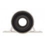 Підшипник підвісний BMW 5 (E60/E61) 04-10 (d=35mm) M57/N62