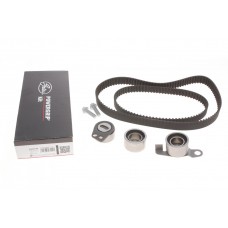 Комплект ГРМ Land Rover Freelander 2.0 DI 98-06