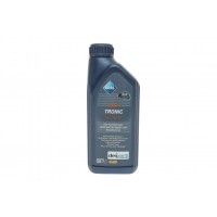 Олива 5W40 High Tronic (1L)  (VW505 00/505 01/MB 229.31/RN0700/GM dexos2) (20637)
